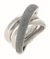 Anello Pesavento Donna Polvere Di Sogni in Argento WPLVA1874 - WPLVA1874